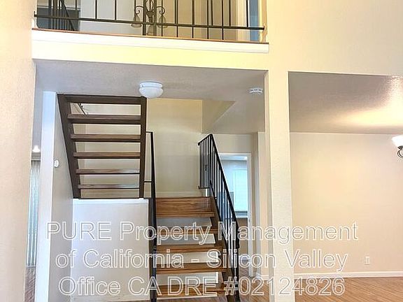 5th image of 6361 Pearlroth Dr