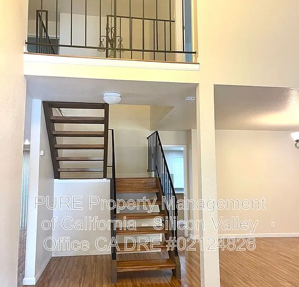 6361 Pearlroth Dr — Photo 5