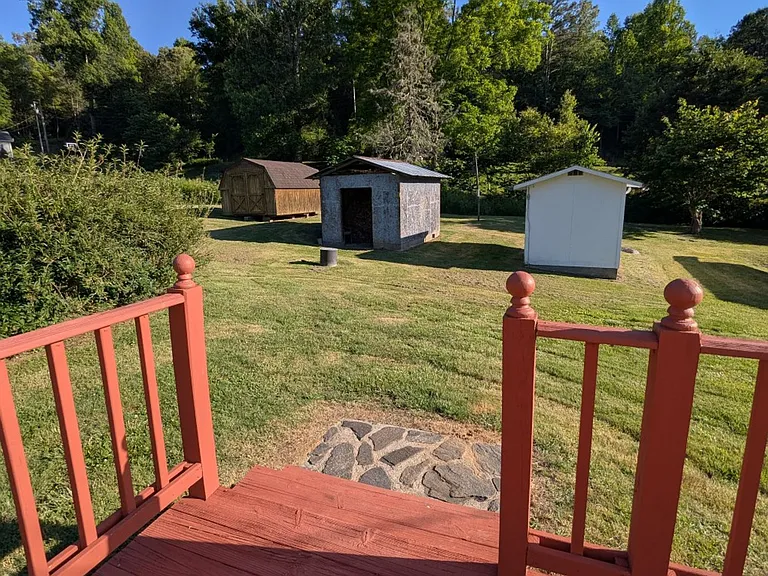 13 Mirrowen Holw — Photo 7