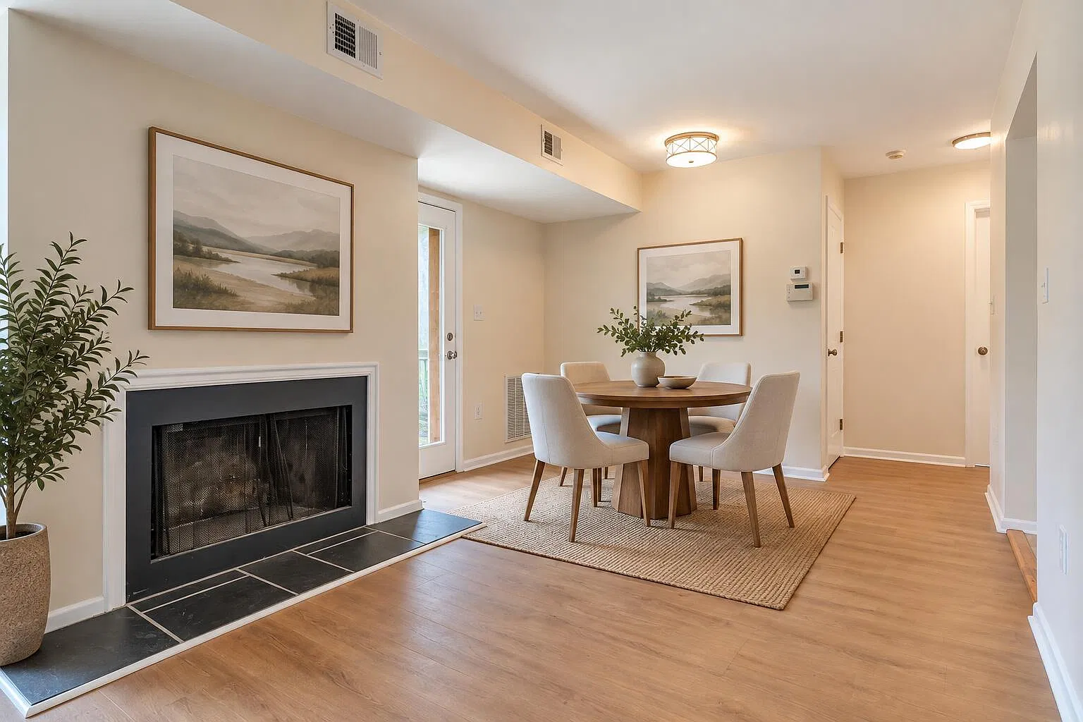3540 Timberline Trl — Photo 4