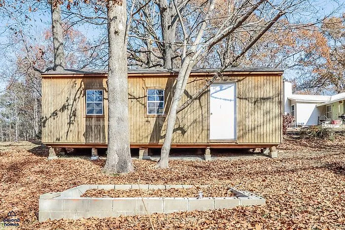 865 Westwood Rd — Photo 20