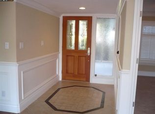 1915 Cactus Ct APT 4, Walnut Creek, CA 94595
