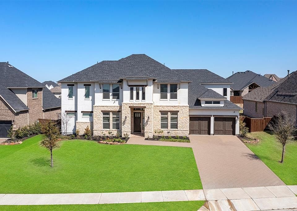 1st image of 1720 Star Trace Pkwy