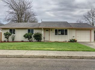 4102 Addy Loop, Washougal, WA 98671