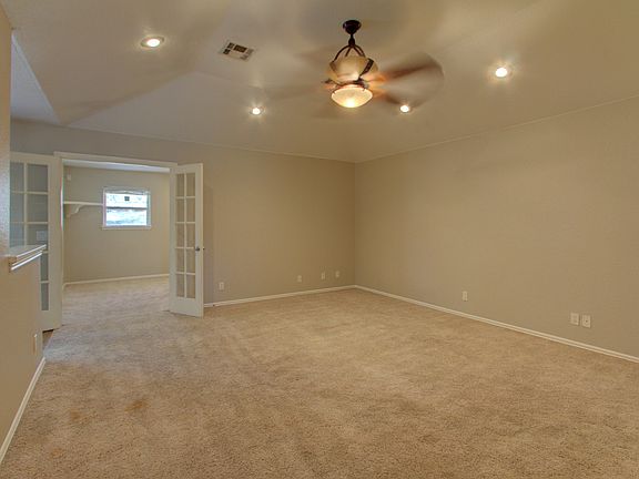 3rd image of 6458 S 32nd West Ave