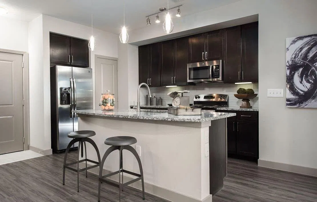 24151 Bella Dolce Ln — Photo 2