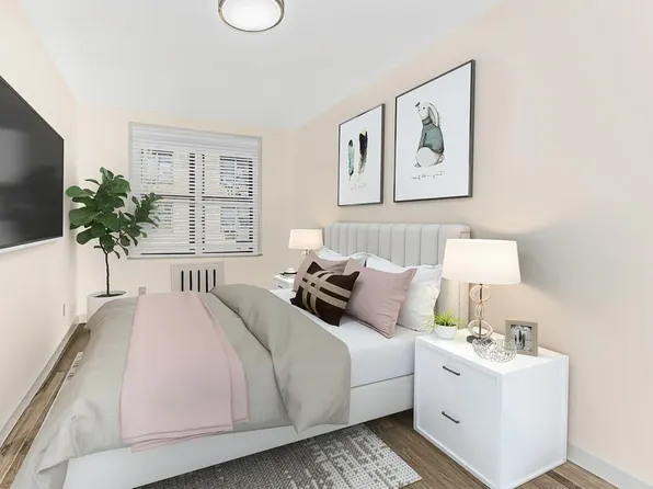 60 East 9th Street image 17 of 27