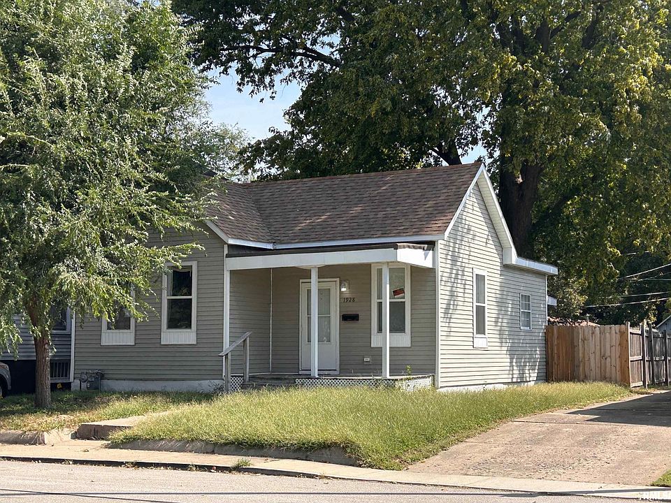 1st image of 1928 N 8th St