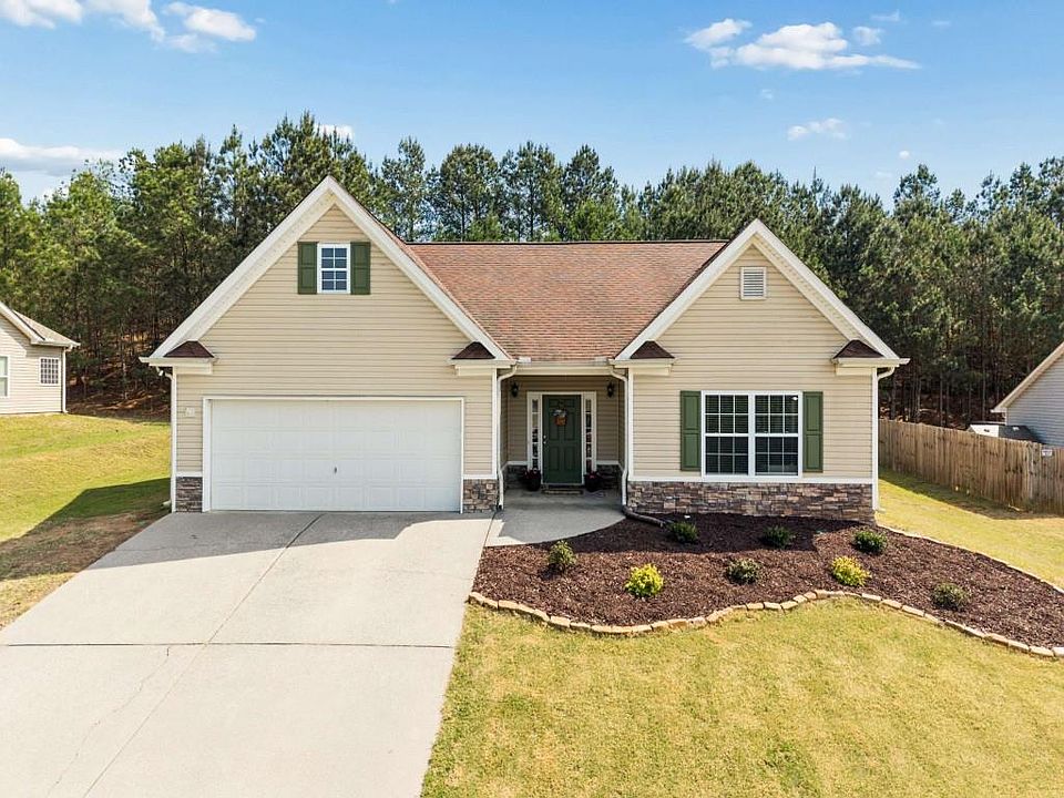 1st image of 253 Alexandria Way