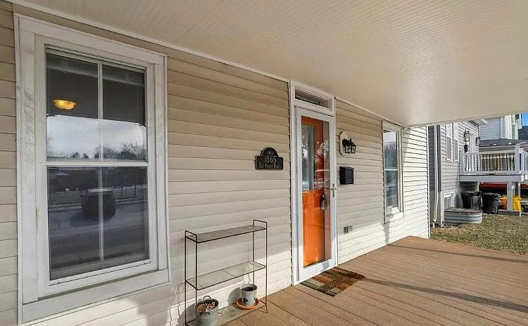 305 Lennox Ave — Photo 31