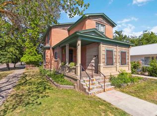 903 State St, Weiser, ID 83672