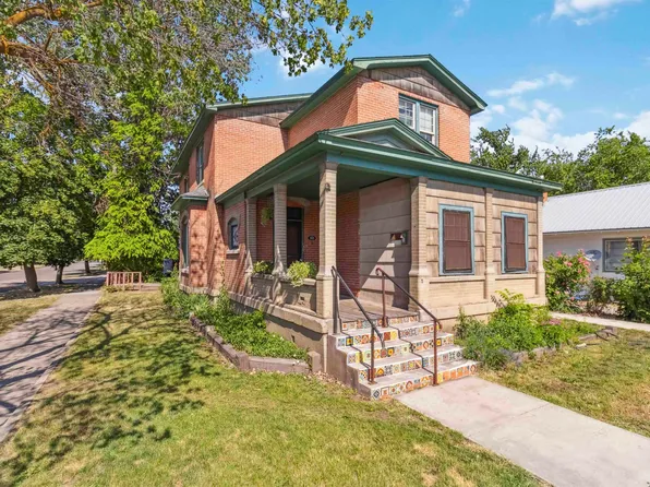 903 State St, Weiser, ID 83672