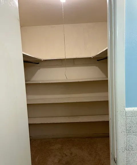 203 Melody Ln — Photo 16