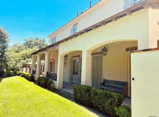 5806 Highland Rd, Baton Rouge, LA 70808