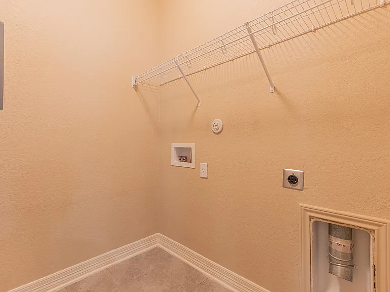 1175 Ranch Fls — Photo 27