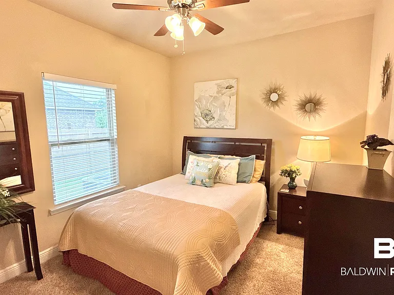 697 Parish Lakes Dr — Photo 9