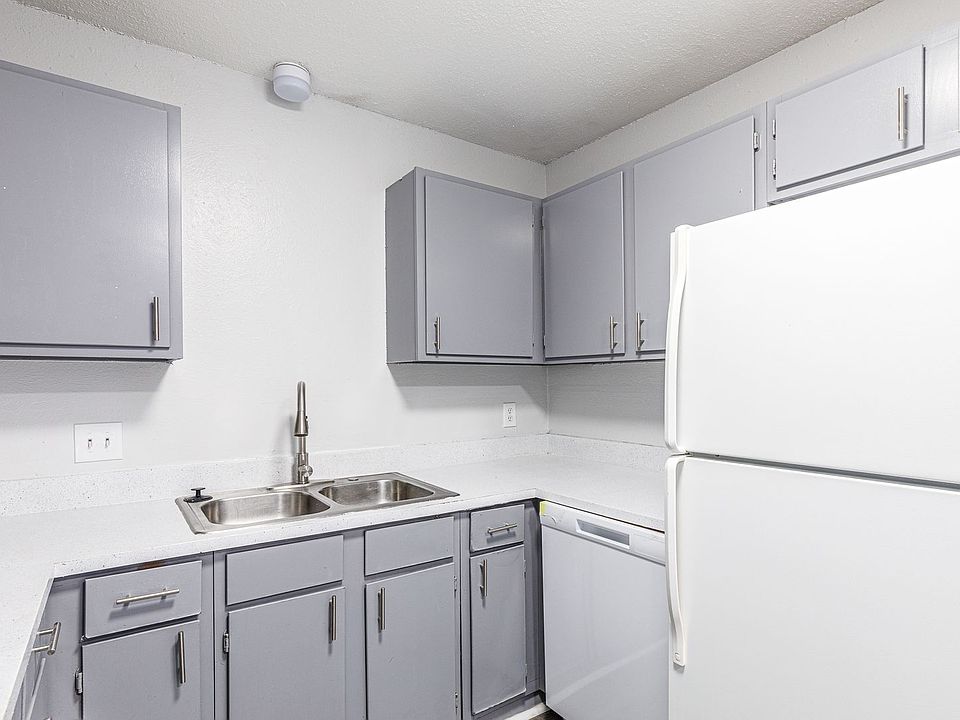 6 SW 69th Apartment Rentals Lawton, OK Zillow