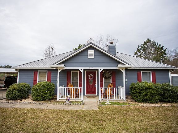 2nd image of 270 Lee Road 2066