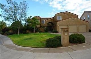 1st image of 10417 Royal Troon NE