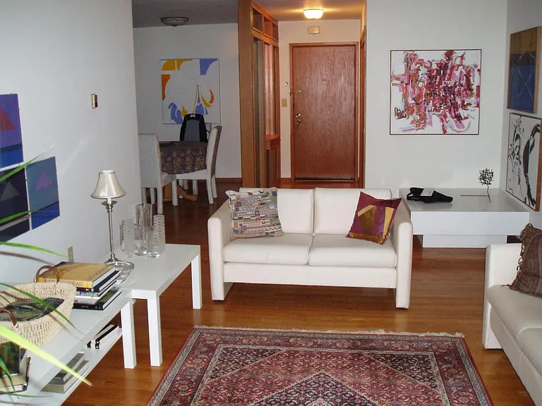 505 E Henry Clay St — Photo 10