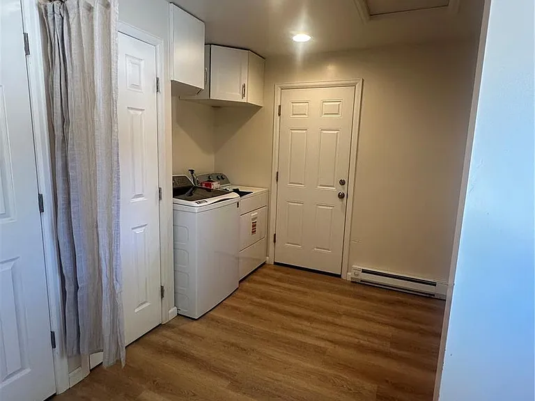 7363 W 19th Ave — Photo 13