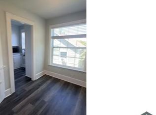 1310 28th St N, Saint Petersburg, FL 33713