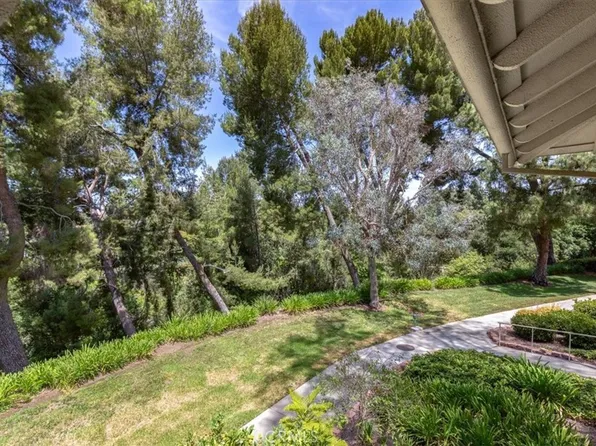638 Avenida Sevilla #O, Laguna Woods, CA 92637