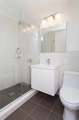 Rented by Olympia House Delaware LP | media 98