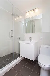 Rented by Olympia House Delaware LP