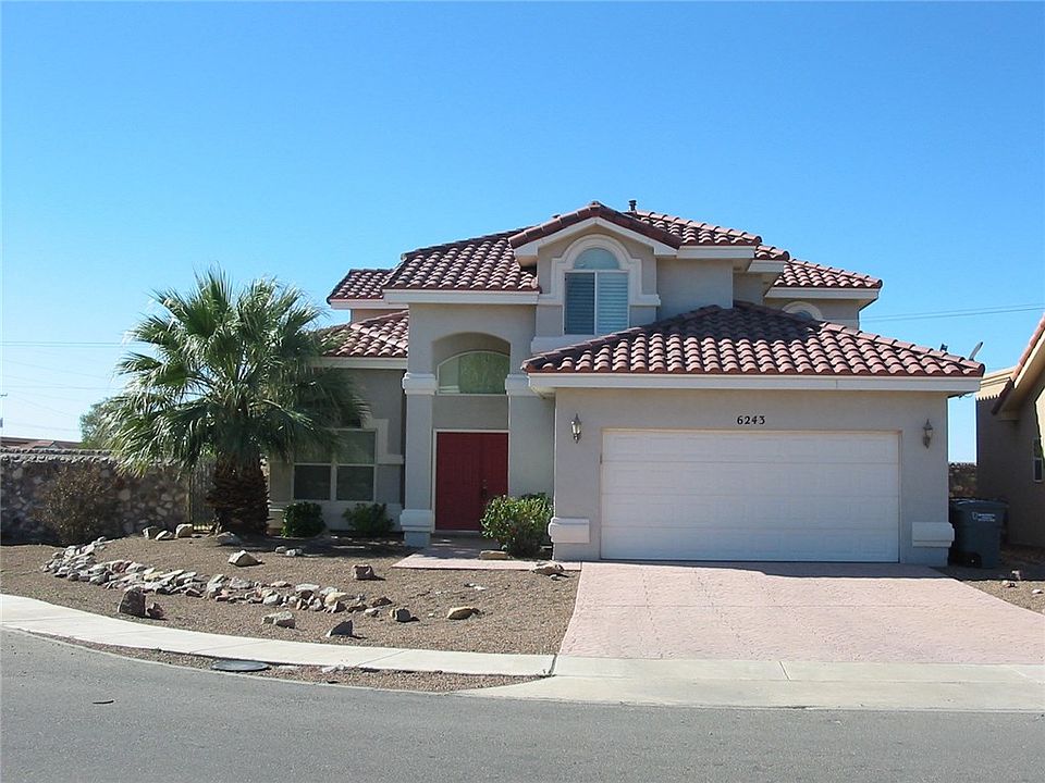 1st image of 6243 Viale Del Sol Ave