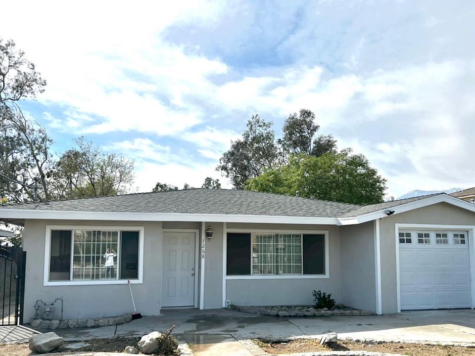 1st image of 7268 Juniper Ave