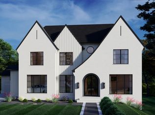 6430 Vernon Woods Dr, Sandy Springs, GA 30328