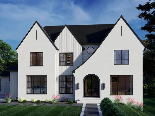 6430 Vernon Woods Dr, Sandy Springs, GA 30328