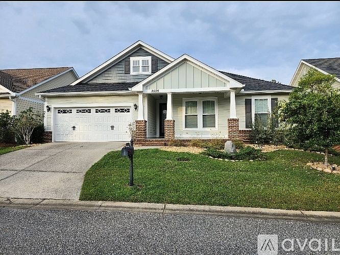 1st image of 3555 Velda Oaks Cir