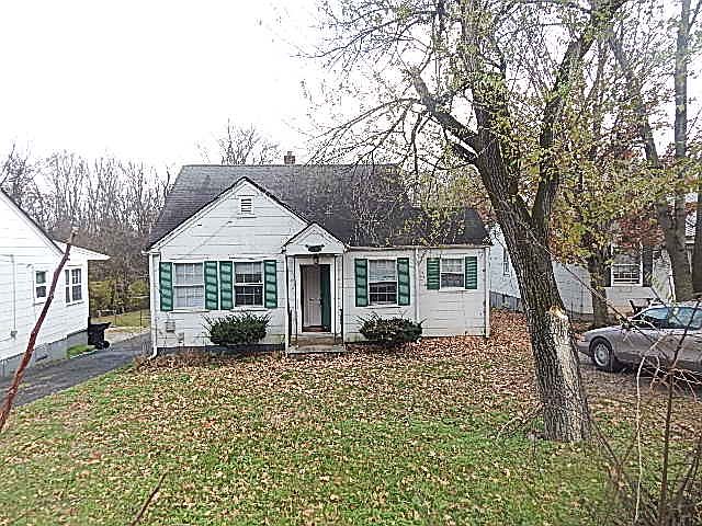 1st image of 1206 Jetton Dr