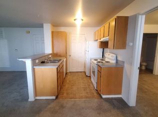 6545 W Lucky Ln APT 102, Boise, ID 83714