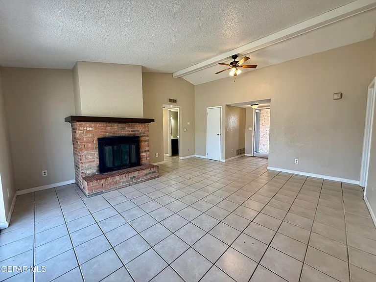 7113 El Cajon Dr — Photo 6