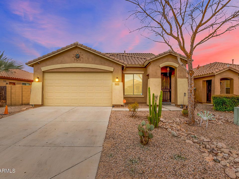 1st image of 46157 W KRISTINA Way