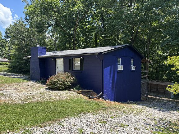 4th image of 277 Camp Attrahunt Rd