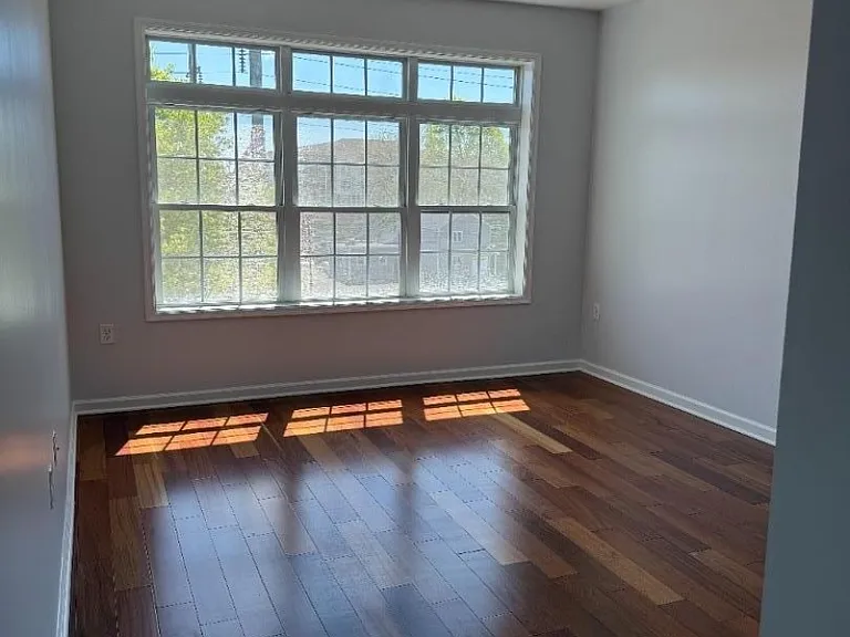 102 E Elizabeth Ave #406 — Photo 14