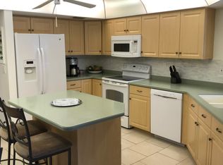 12 Broadmoor Rd, Rotonda West, FL 33947