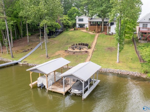 495 County Road 389, Centre, AL 35960