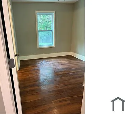 3164 Humphries Dr SE — Photo 6