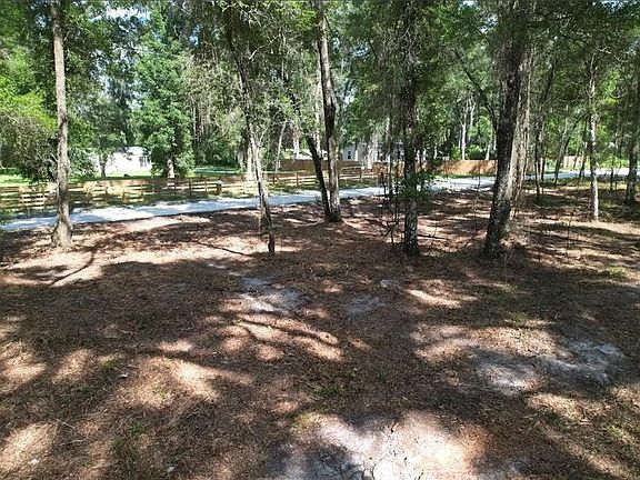 4th image of 17792 SE 30TH AVENUE LOT 16