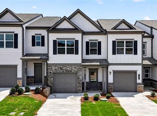 155 Oconee Rd, Cartersville, GA 30120
