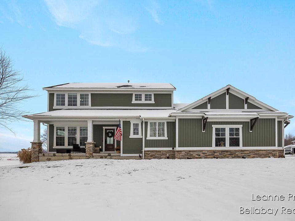 1st image of 12679 Stags Leap Ct
