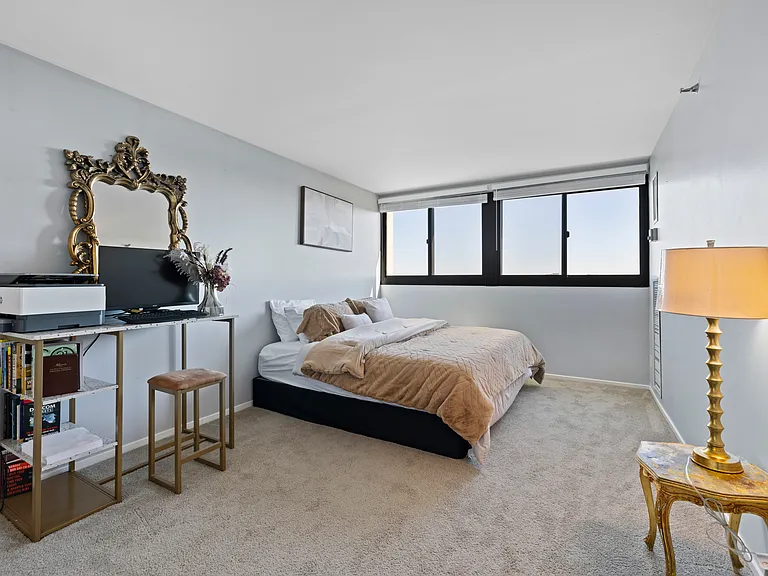 5911 Edsall Rd #1201 — Photo 2