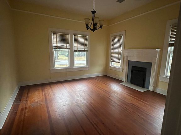 5th image of 55 Lazenby St