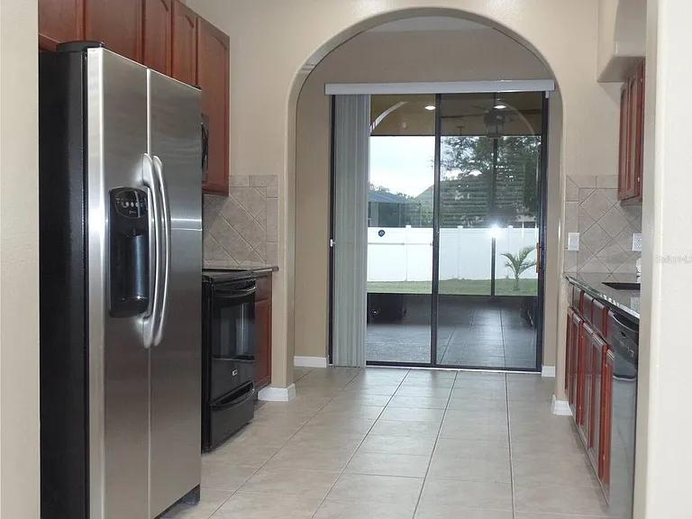 3240 Pineapple Isle Dr — Photo 11