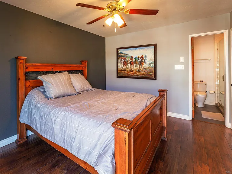 325 S Sierra Ave #36 — Photo 11